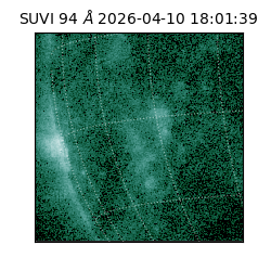 suvi - 2026-04-10T18:01:39.411000