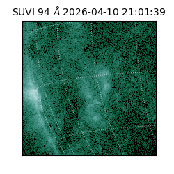 suvi - 2026-04-10T21:01:39.929000