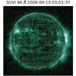 suvi - 2026-04-10T05:01:37.149000