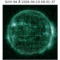 suvi - 2026-04-10T08:01:37.681000