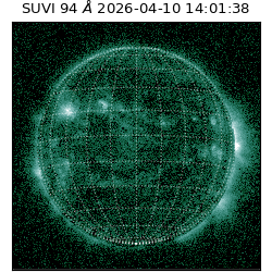 suvi - 2026-04-10T14:01:38.723000