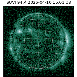 suvi - 2026-04-10T15:01:38.895000