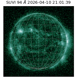 suvi - 2026-04-10T21:01:39.929000