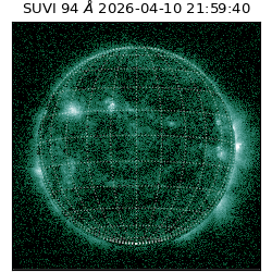 suvi - 2026-04-10T21:59:40.093000