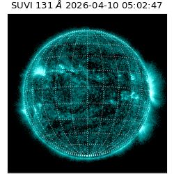 suvi - 2026-04-10T05:02:47.162000