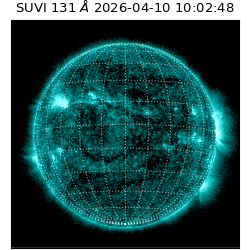 suvi - 2026-04-10T10:02:48.021000