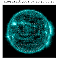 suvi - 2026-04-10T12:02:48.369000