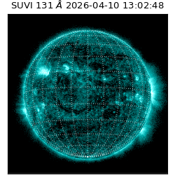 suvi - 2026-04-10T13:02:48.543000