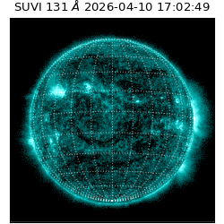 suvi - 2026-04-10T17:02:49.233000