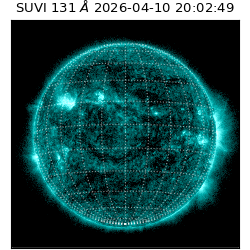 suvi - 2026-04-10T20:02:49.747000