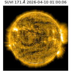 suvi - 2026-04-10T01:00:06.475000