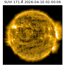 suvi - 2026-04-10T02:00:06.649000