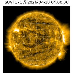 suvi - 2026-04-10T04:00:06.991000
