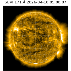 suvi - 2026-04-10T05:00:07.163000