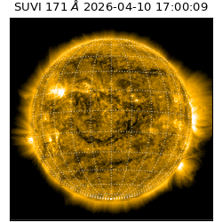 suvi - 2026-04-10T17:00:09.233000
