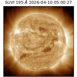suvi - 2026-04-10T05:00:27.169000
