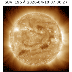 suvi - 2026-04-10T07:00:27.509000