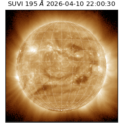 suvi - 2026-04-10T22:00:30.093000