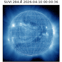 suvi - 2026-04-10T00:00:36.293000