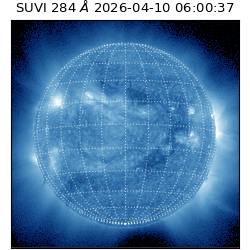 suvi - 2026-04-10T06:00:37.327000