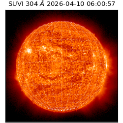 suvi - 2026-04-10T06:00:57.335000