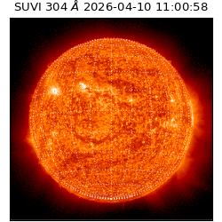 suvi - 2026-04-10T11:00:58.199000