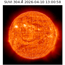 suvi - 2026-04-10T13:00:58.547000