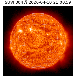 suvi - 2026-04-10T21:00:59.923000