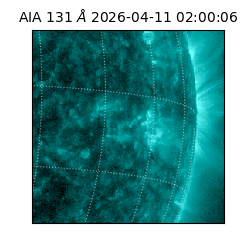 saia - 2026-04-11T02:00:06.620000