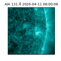 saia - 2026-04-11T06:00:06.636000