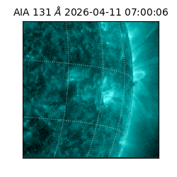 saia - 2026-04-11T07:00:06.620000
