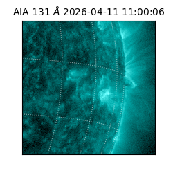 saia - 2026-04-11T11:00:06.620000