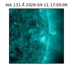 saia - 2026-04-11T17:00:06.623000