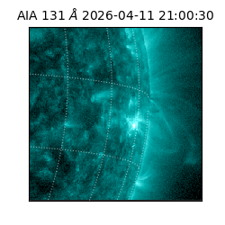 saia - 2026-04-11T21:00:30.620000