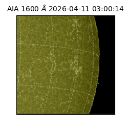 saia - 2026-04-11T03:00:14.123000