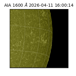 saia - 2026-04-11T16:00:14.123000