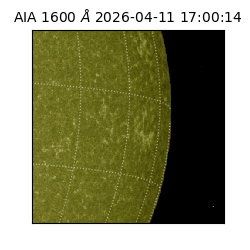 saia - 2026-04-11T17:00:14.124000