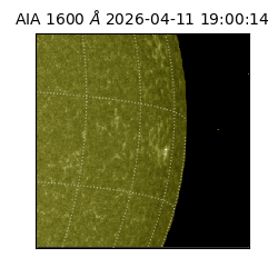 saia - 2026-04-11T19:00:14.124000