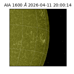 saia - 2026-04-11T20:00:14.123000