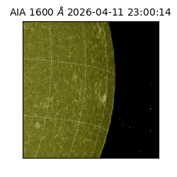 saia - 2026-04-11T23:00:14.123000