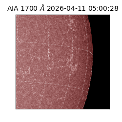 saia - 2026-04-11T05:00:28.446000