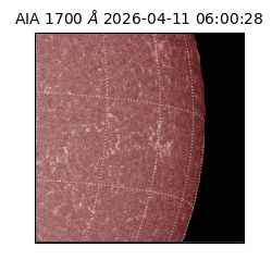 saia - 2026-04-11T06:00:28.446000