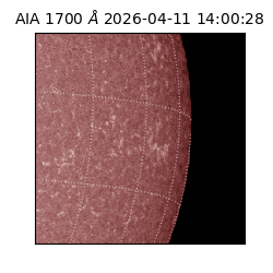 saia - 2026-04-11T14:00:28.446000