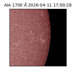 saia - 2026-04-11T17:00:28.449000