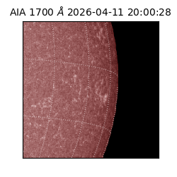 saia - 2026-04-11T20:00:28.463000