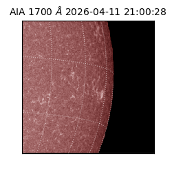 saia - 2026-04-11T21:00:28.446000