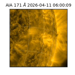 saia - 2026-04-11T06:00:09.348000