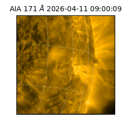 saia - 2026-04-11T09:00:09.350000