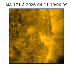 saia - 2026-04-11T10:00:09.348000