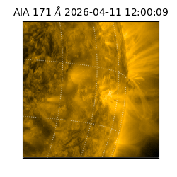 saia - 2026-04-11T12:00:09.348000